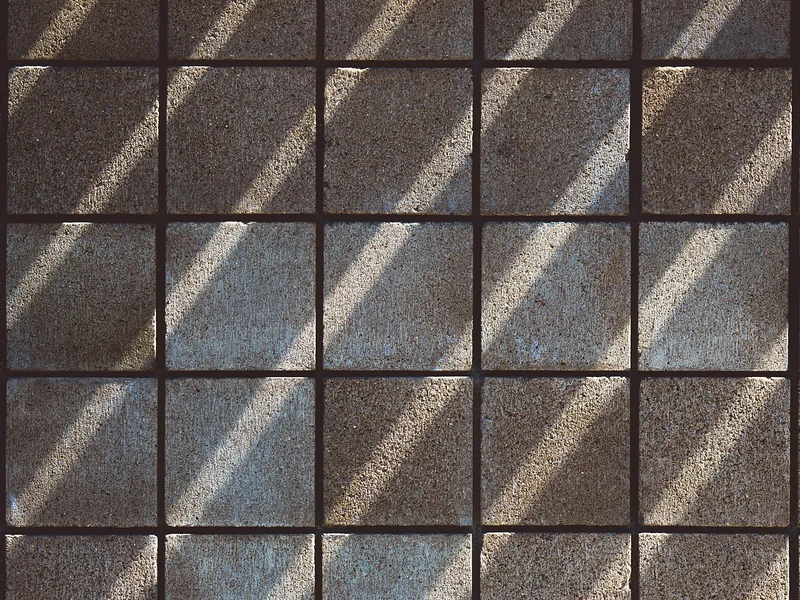 博彩论坛PG电子平台