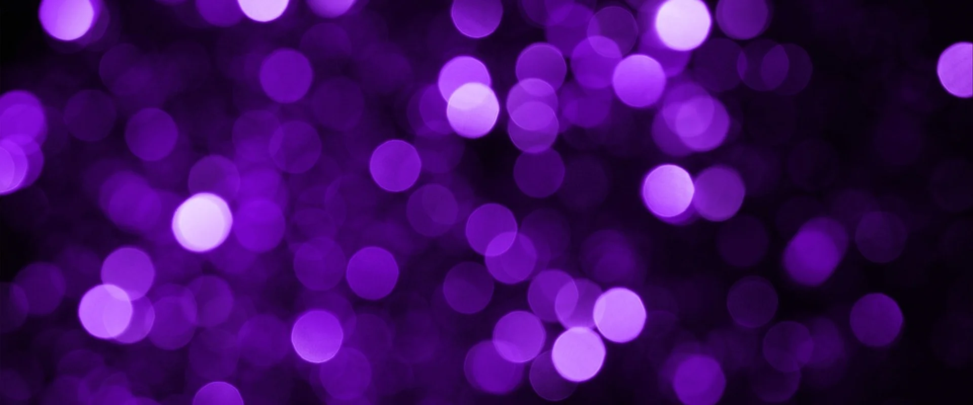 博彩论坛PG电子