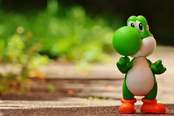 博彩论坛真人游戏